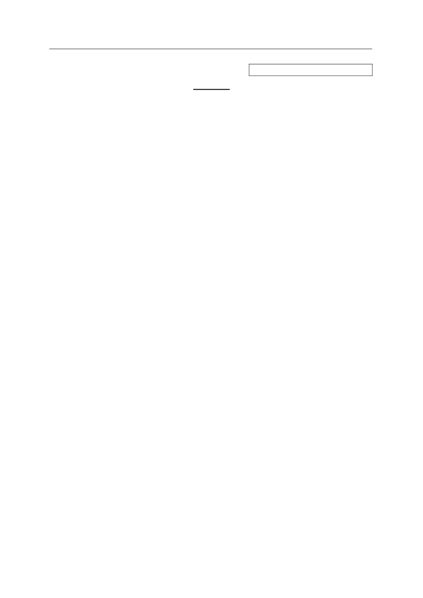 1451347_0165.png