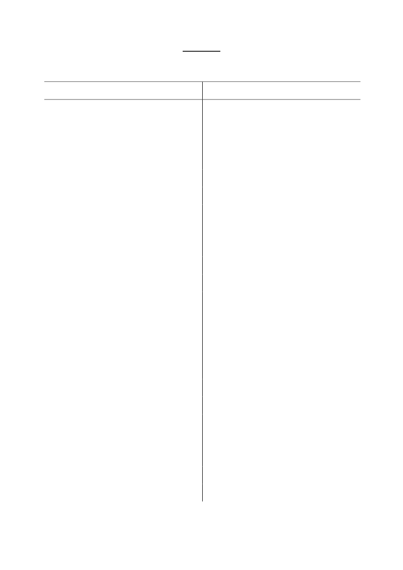 1451347_0167.png