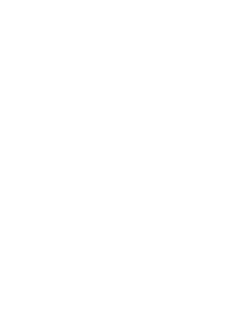 1451347_0168.png