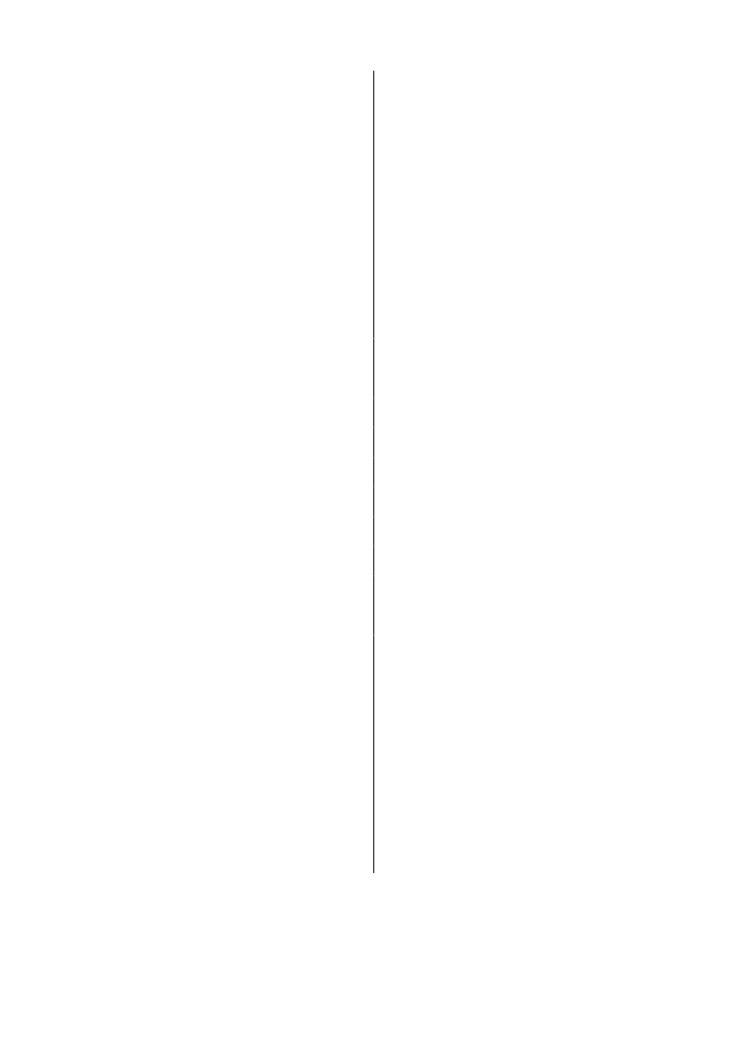 1451347_0169.png