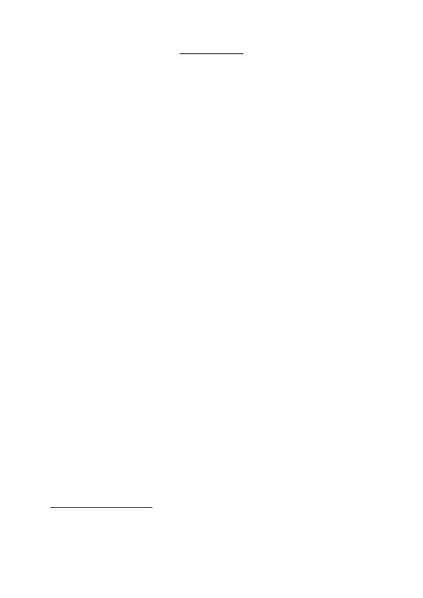 1451467_0002.png