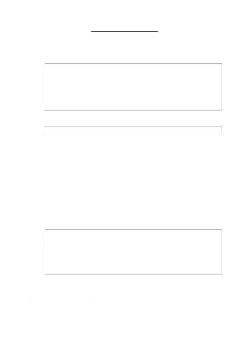 1451467_0179.png