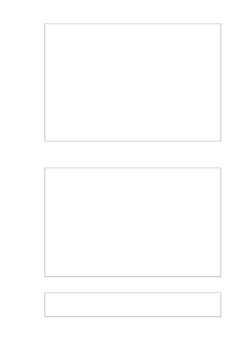 1451467_0181.png