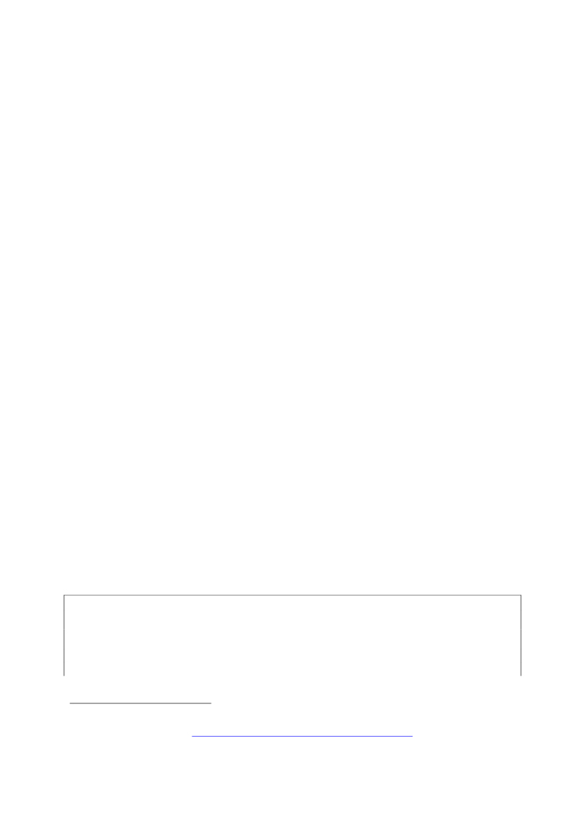 1451467_0183.png