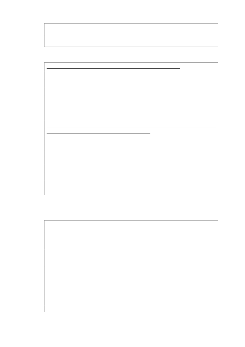 1451467_0186.png