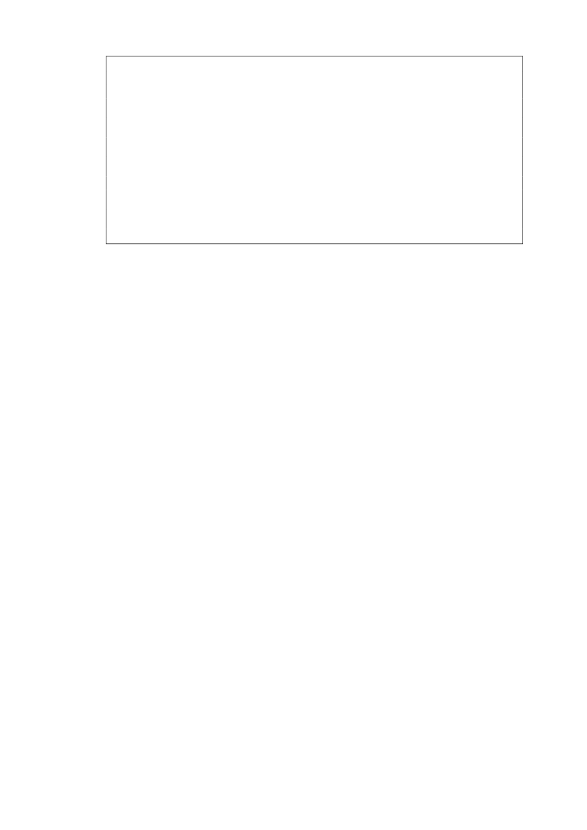 1451467_0187.png