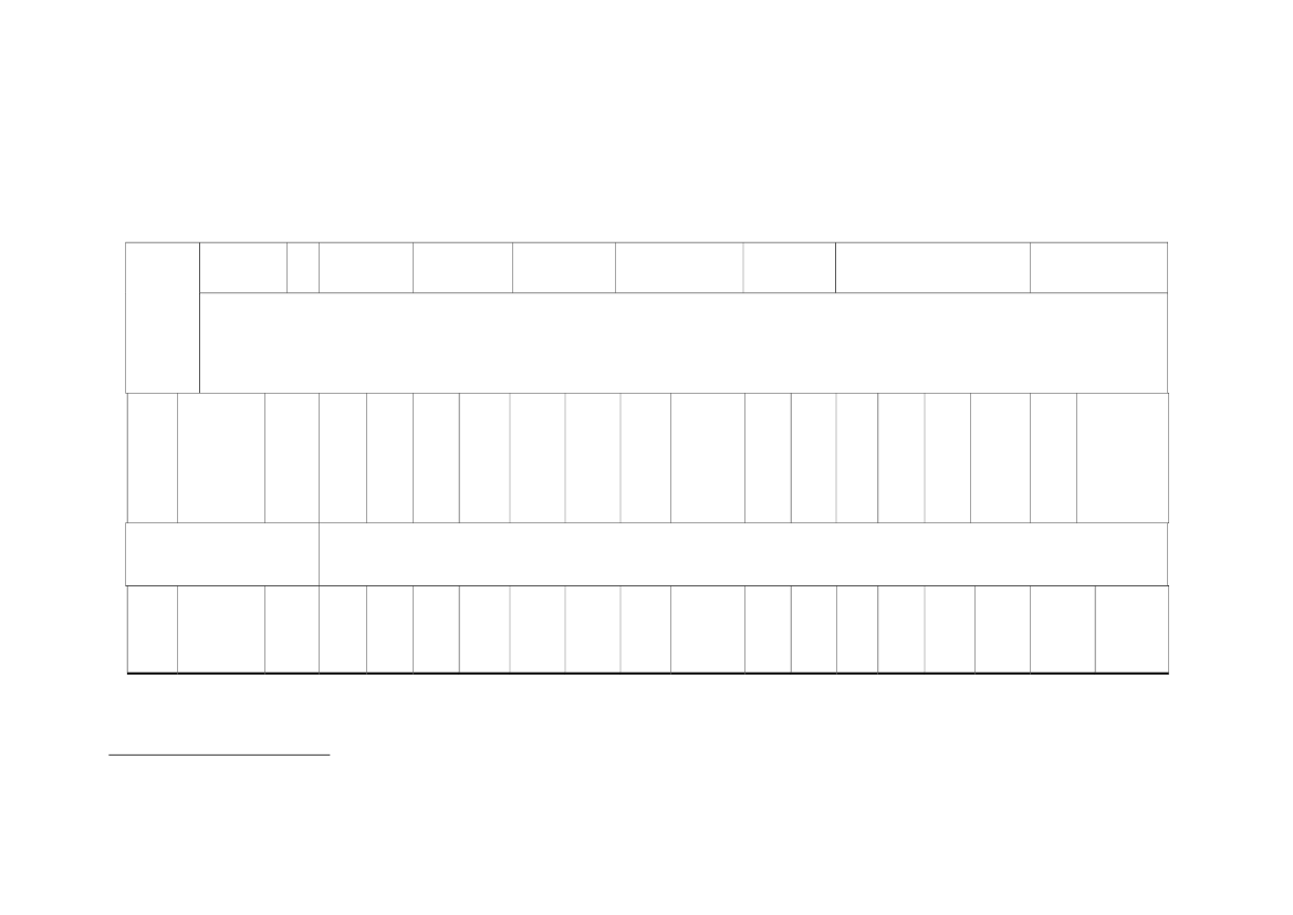 1451467_0192.png