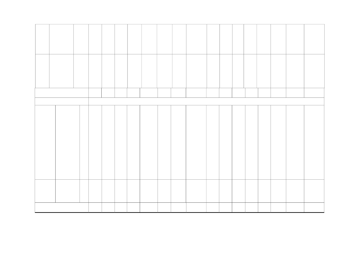 1451467_0193.png