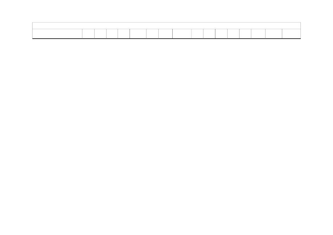 1451467_0194.png