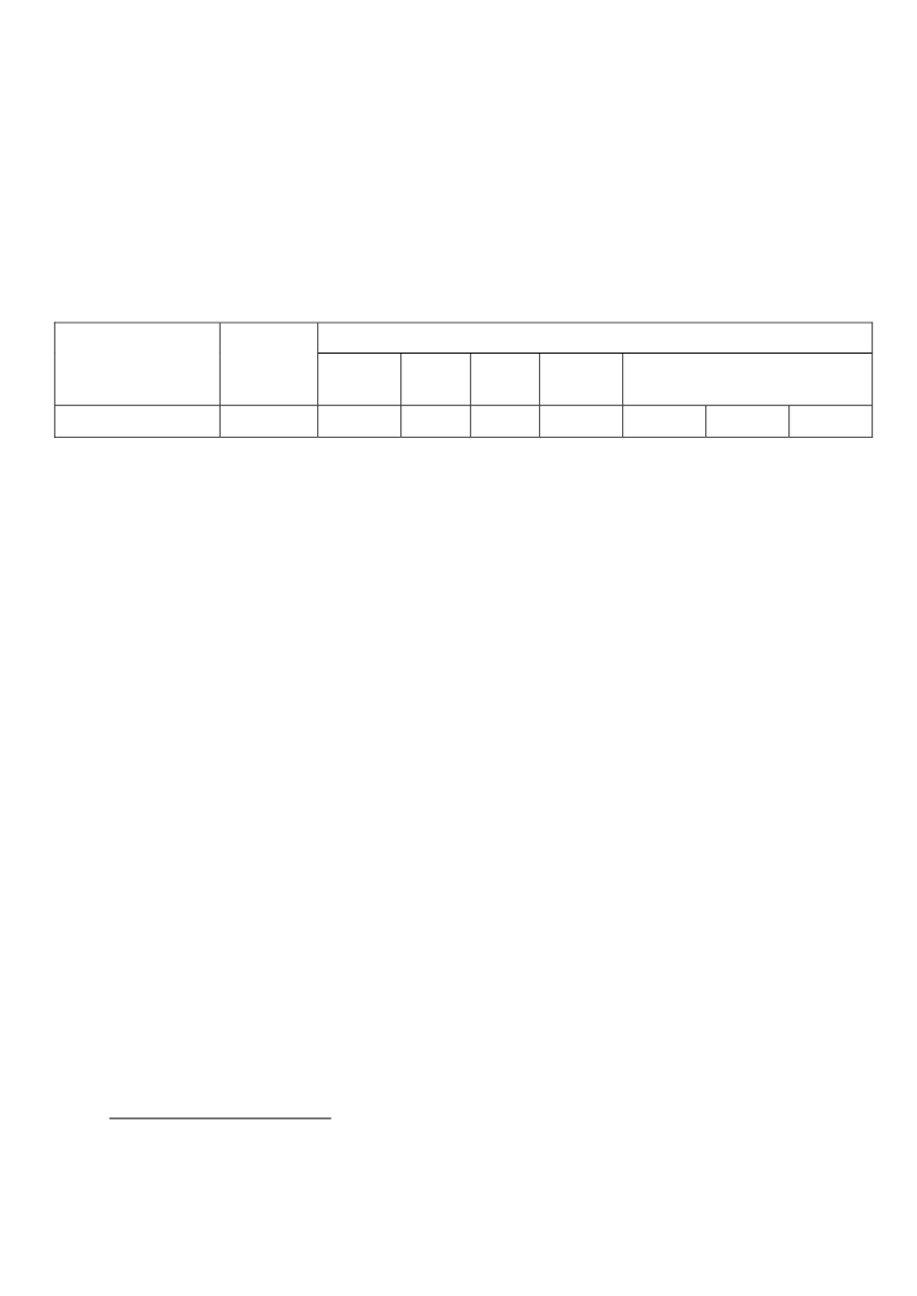 1451467_0198.png