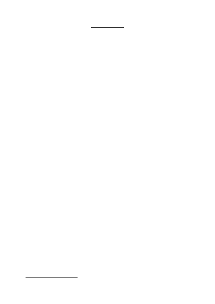 1451679_0002.png