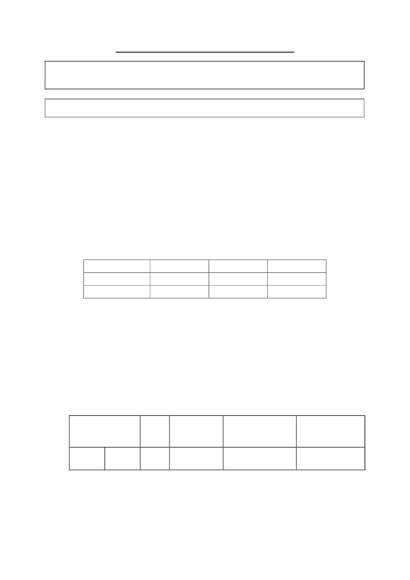 1451679_0005.png