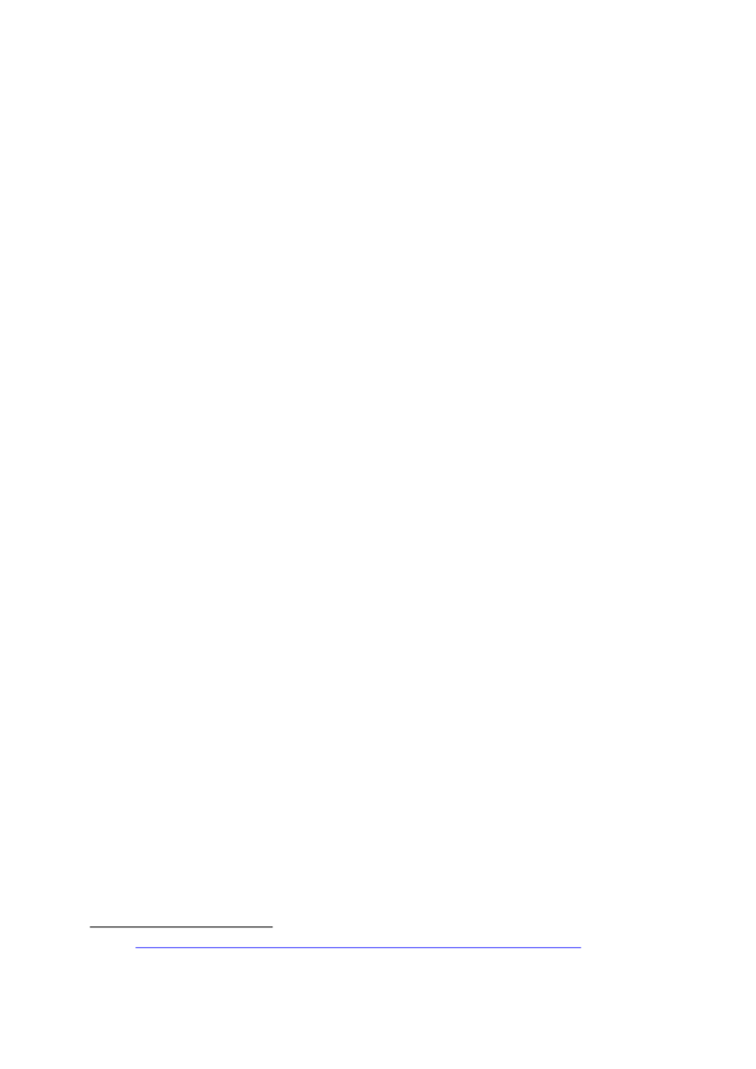 1451796_0004.png