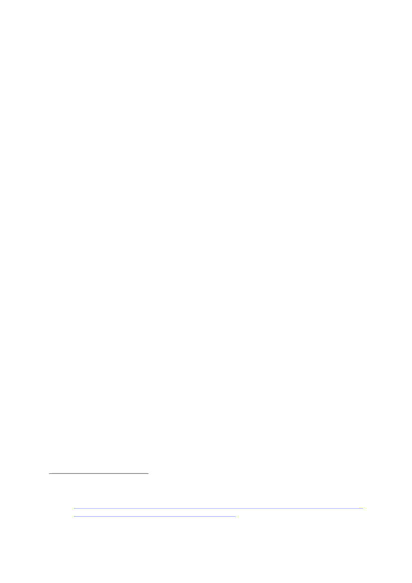 1451796_0008.png