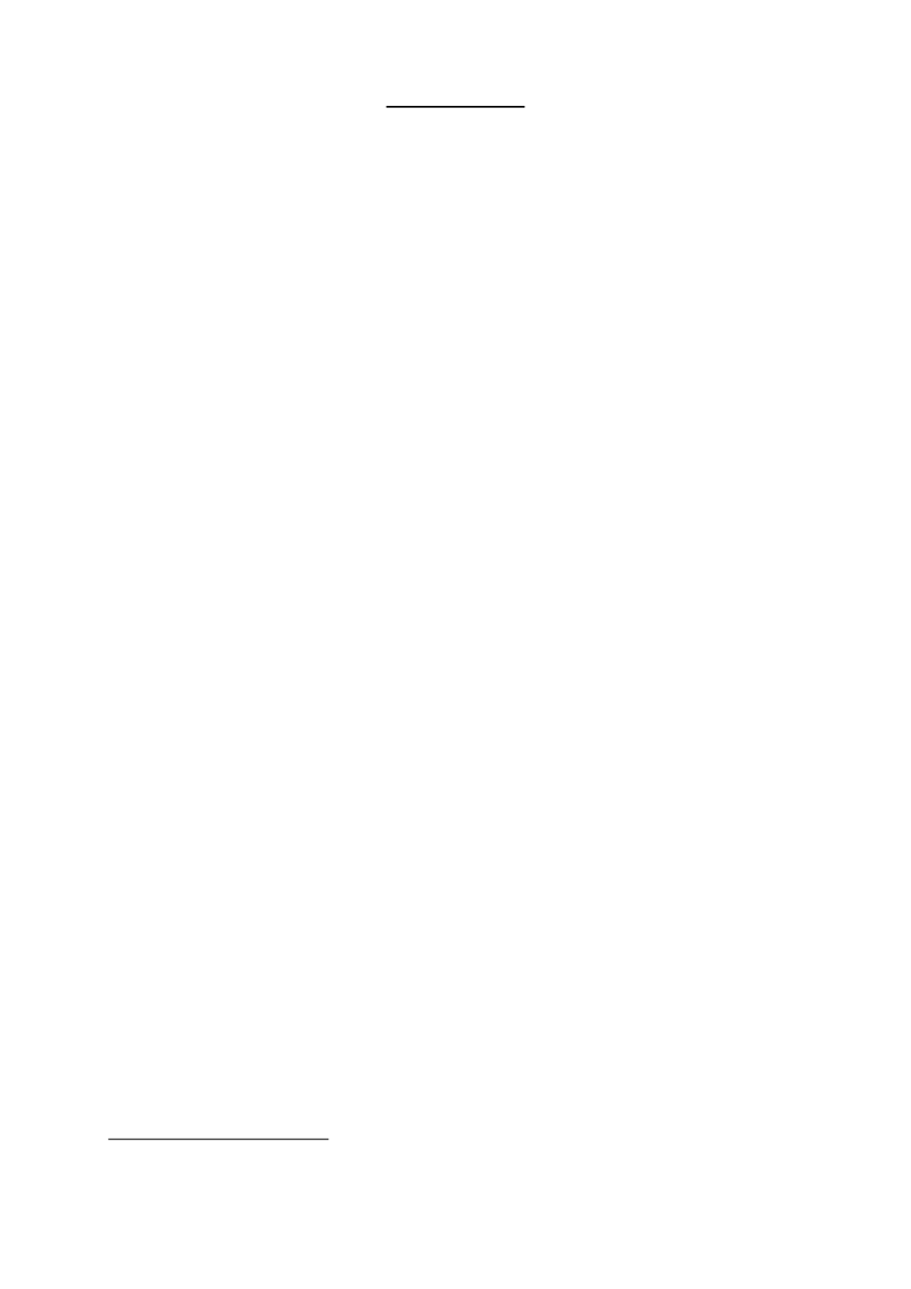 1451874_0002.png