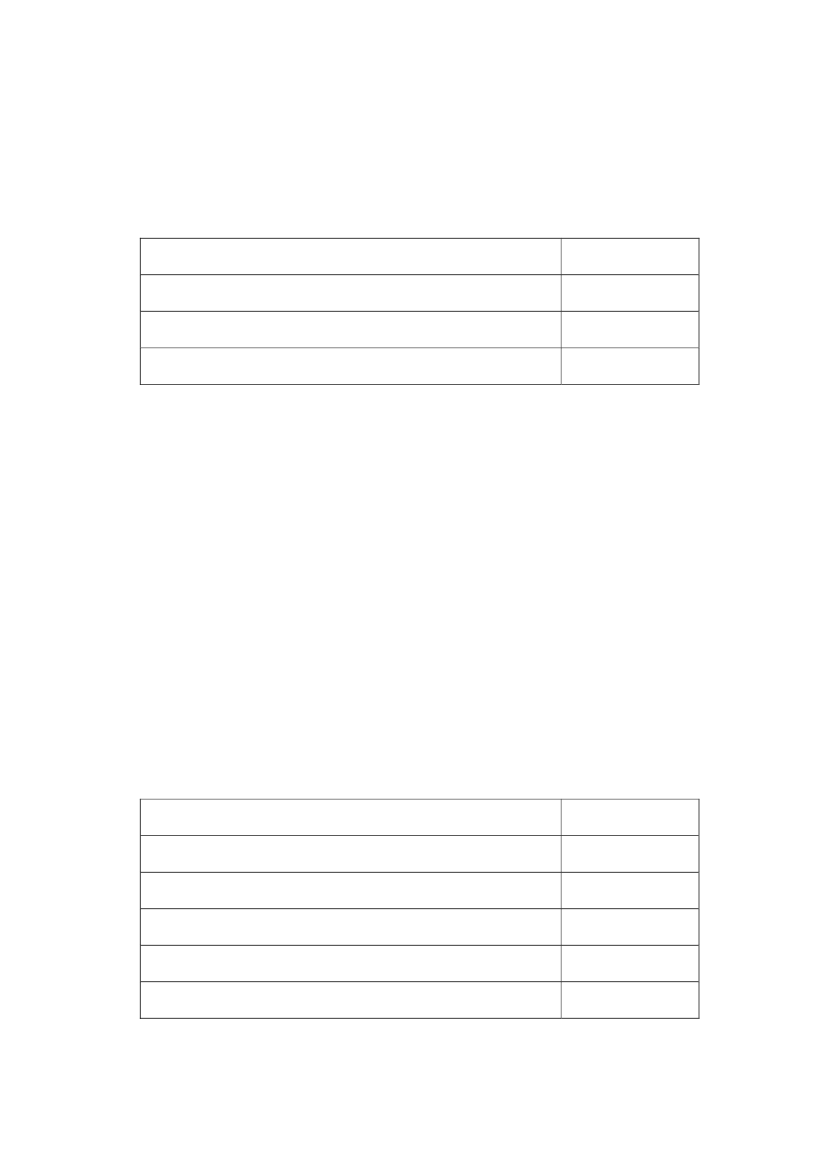 1451874_0008.png