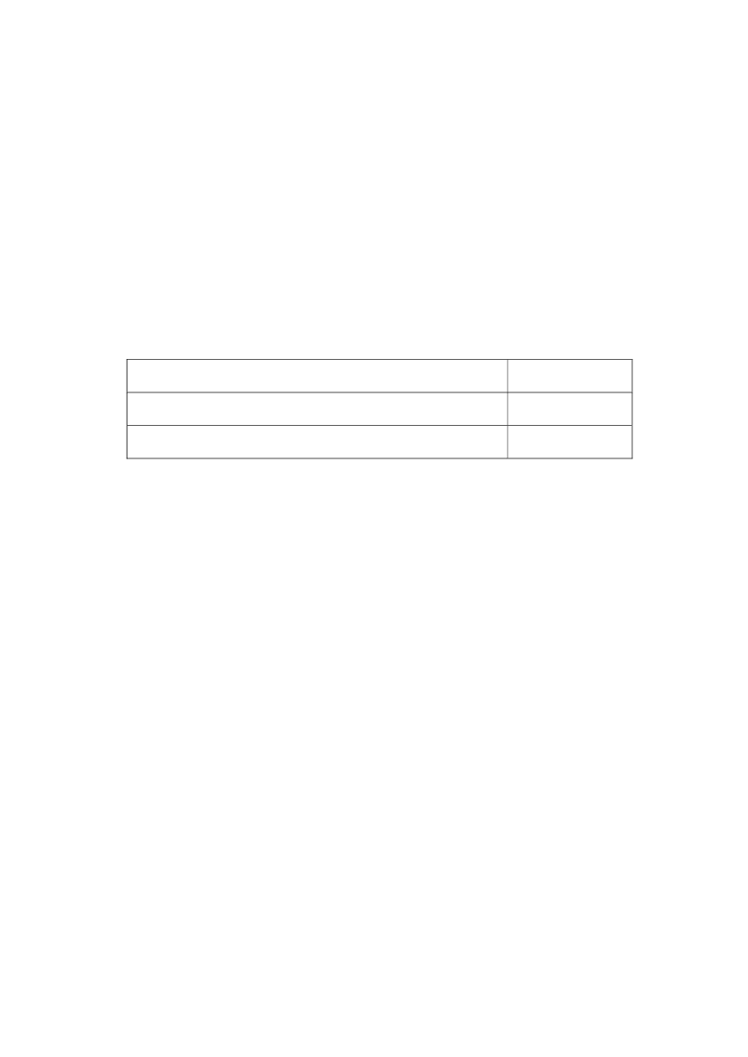 1451874_0009.png