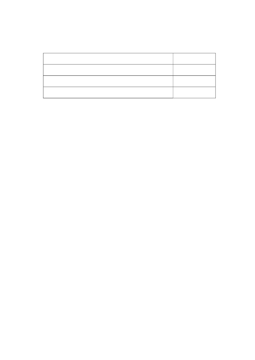 1451874_0010.png