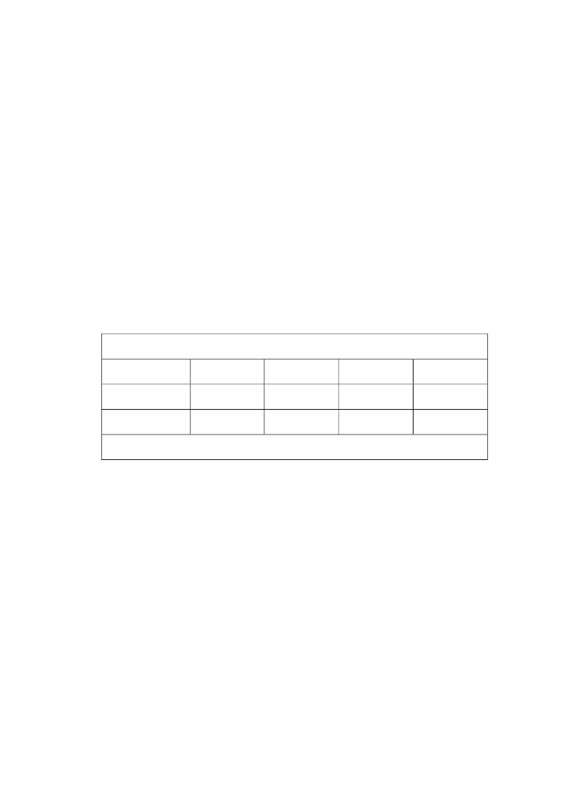 1451874_0011.png