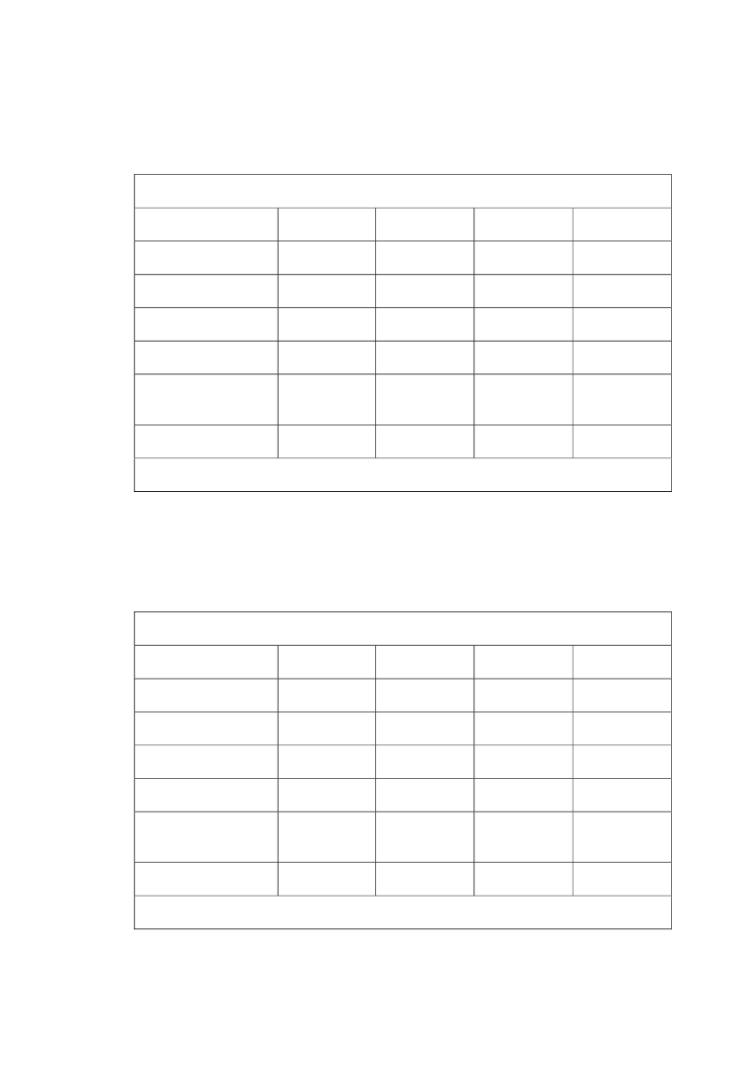 1451874_0013.png