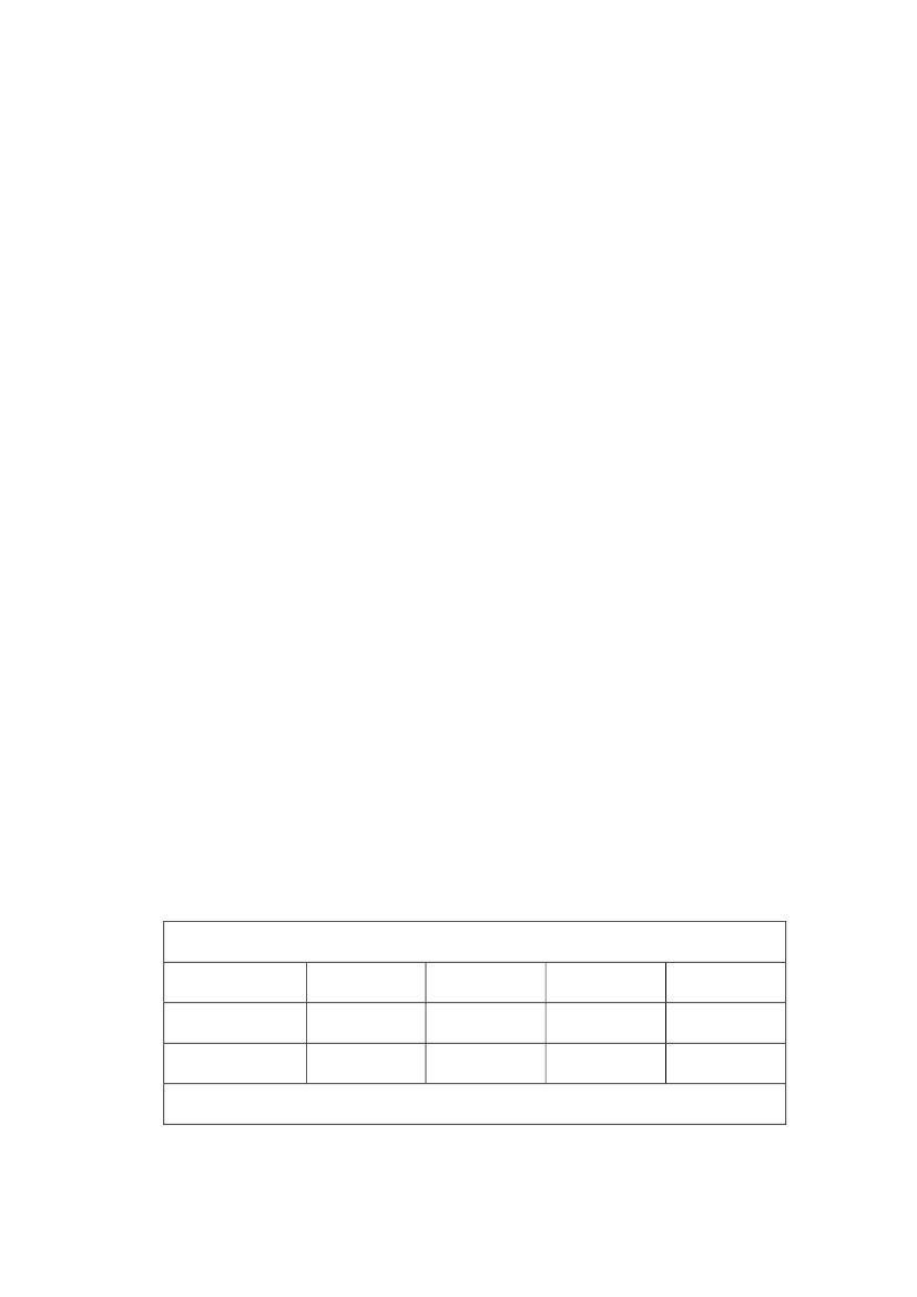 1451874_0014.png