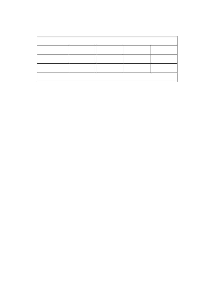 1451874_0015.png