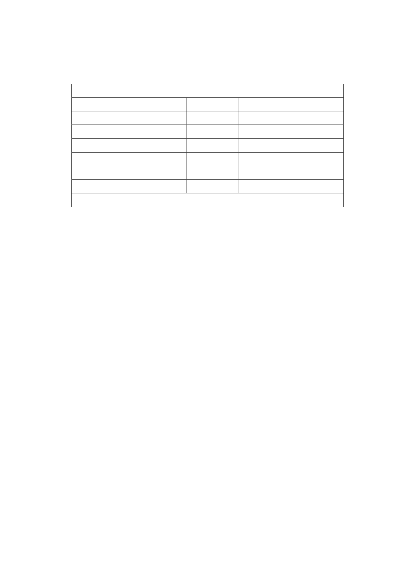 1451874_0016.png