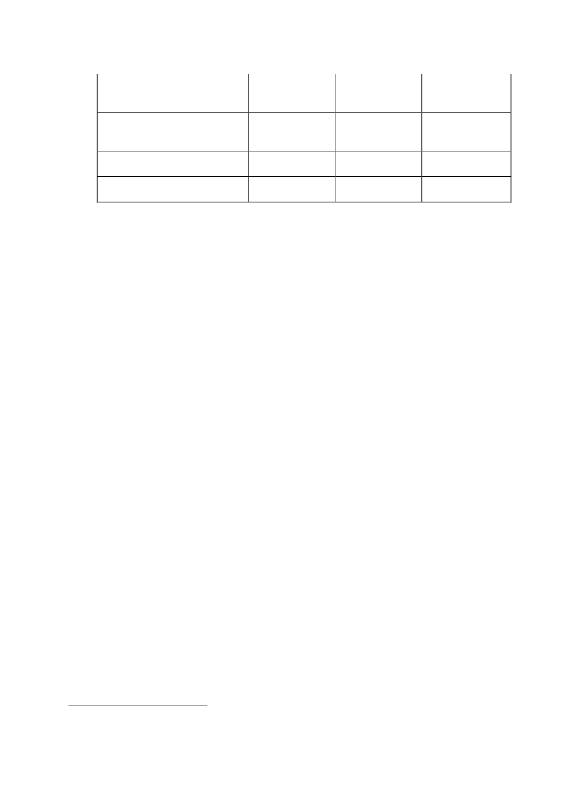 1451874_0019.png