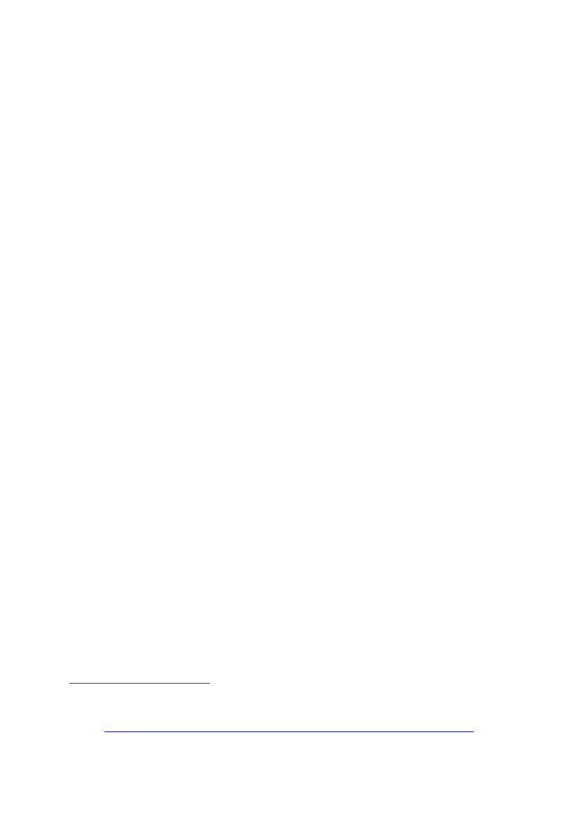 1452057_0003.png