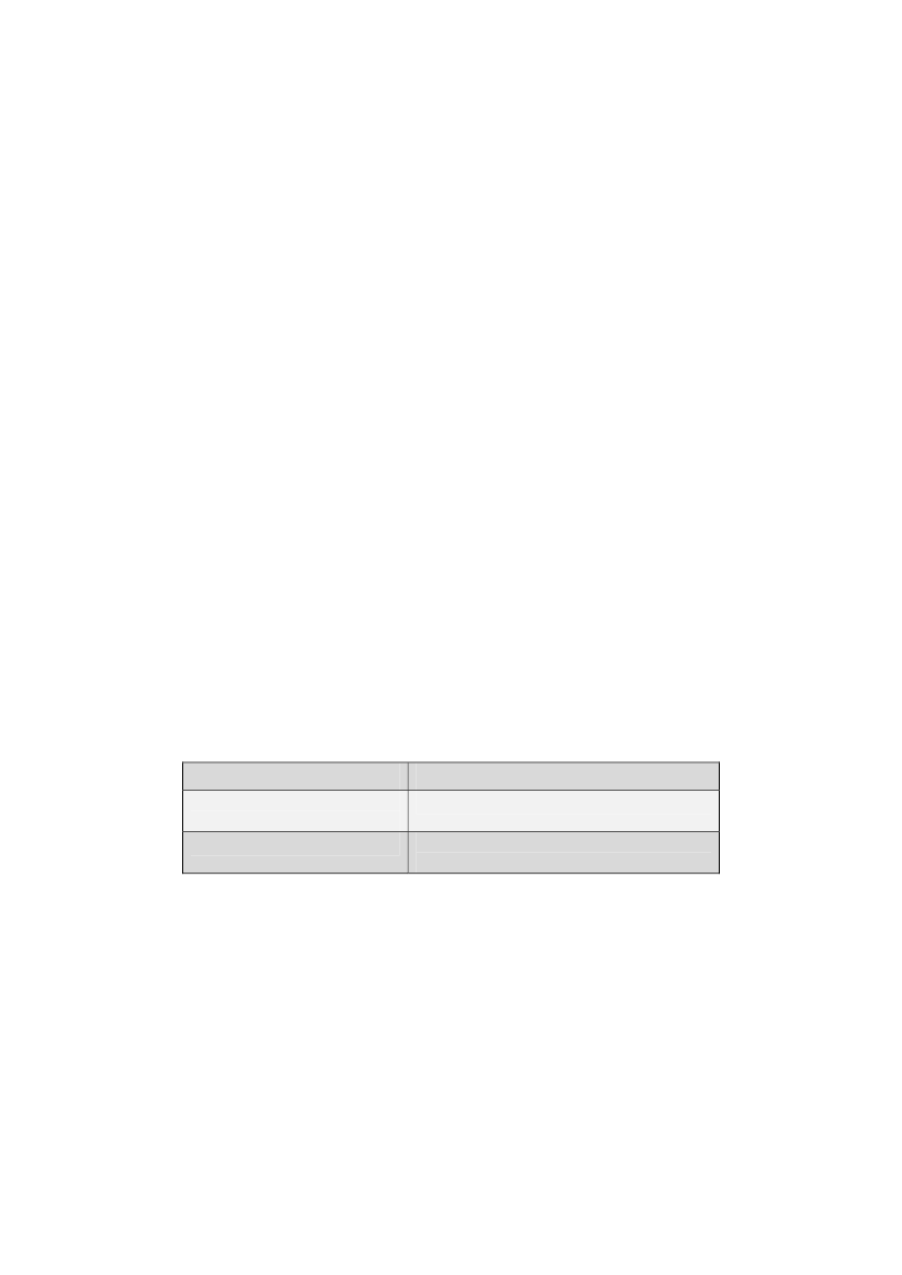 1452057_0004.png
