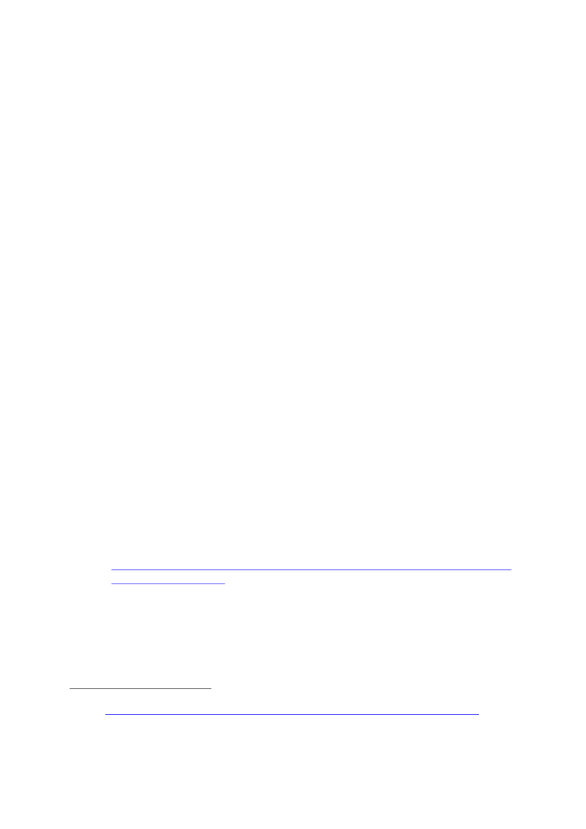 1452057_0005.png