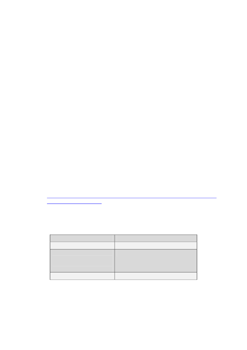 1452057_0006.png
