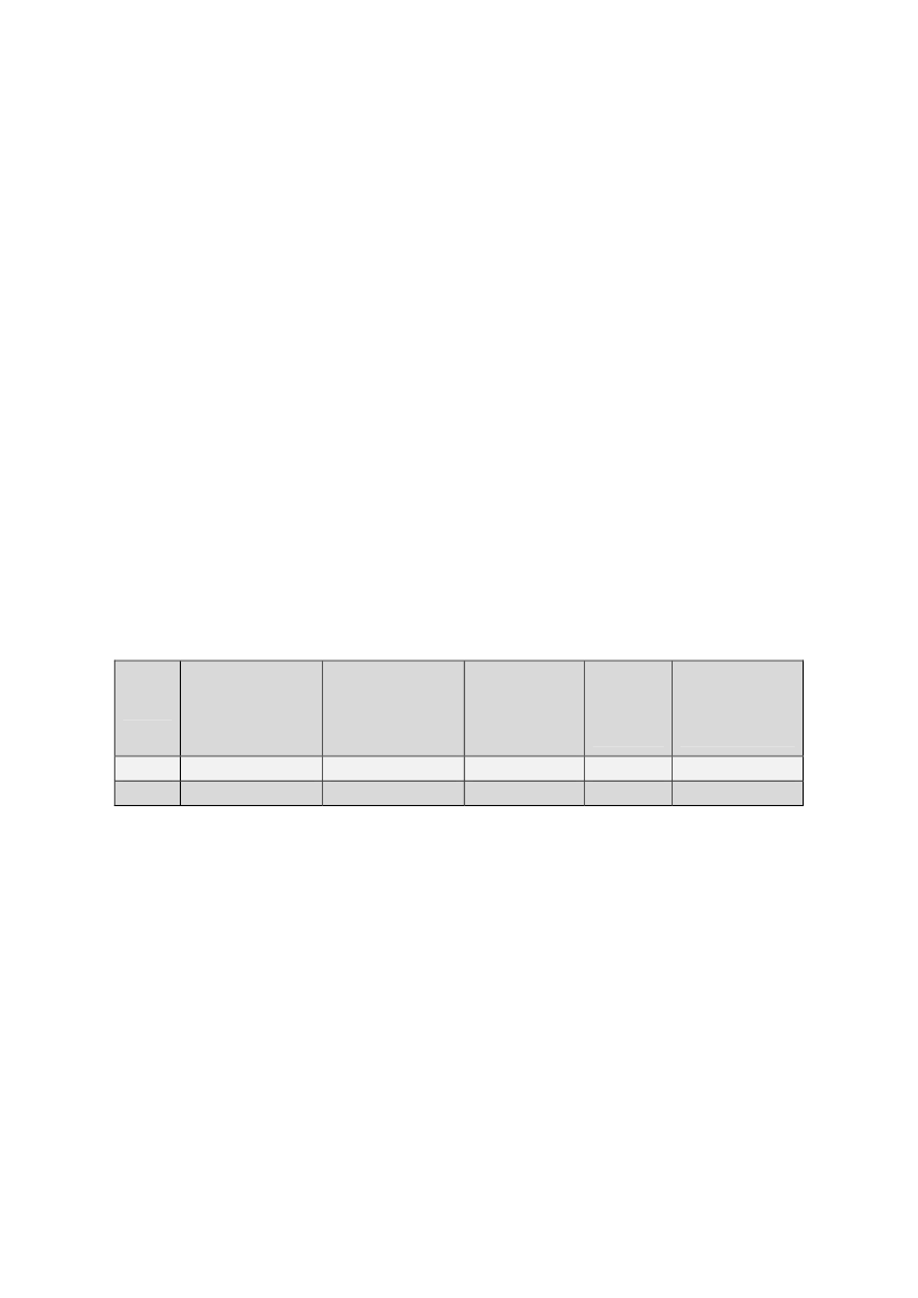 1452057_0007.png