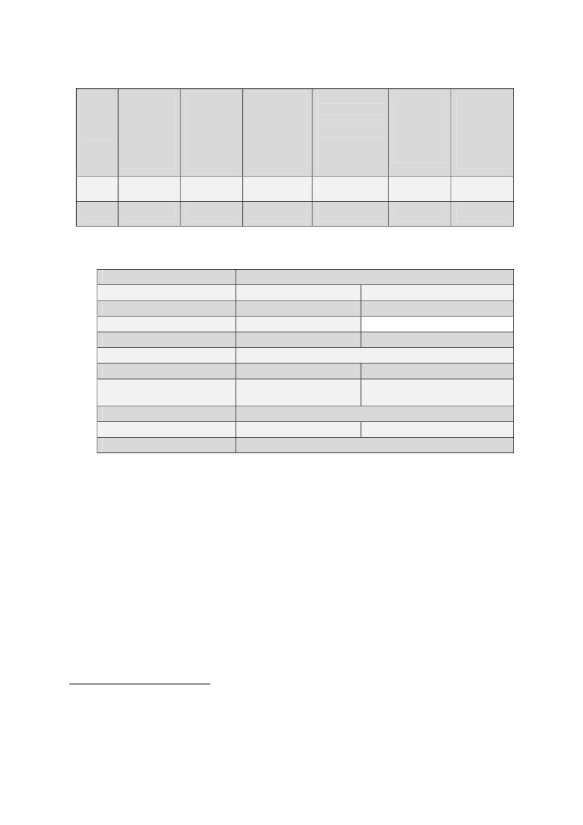 1452057_0008.png