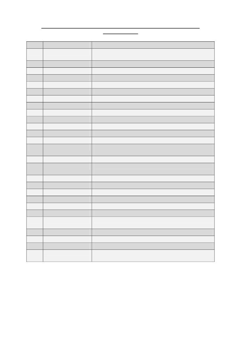1452057_0011.png