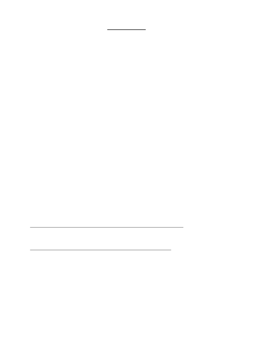 1452109_0002.png