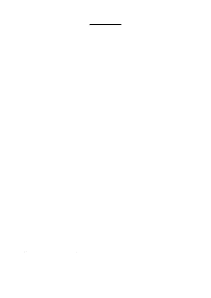 1452247_0002.png