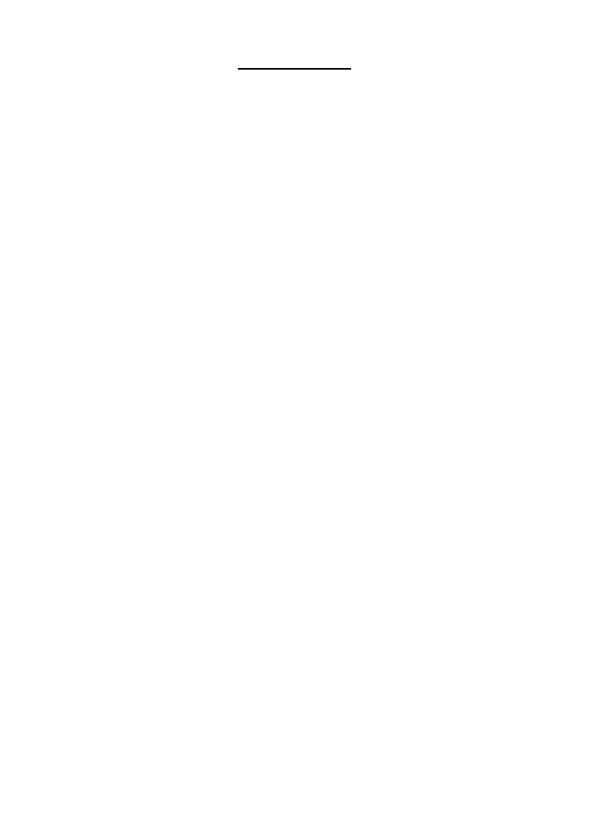 1452247_0020.png
