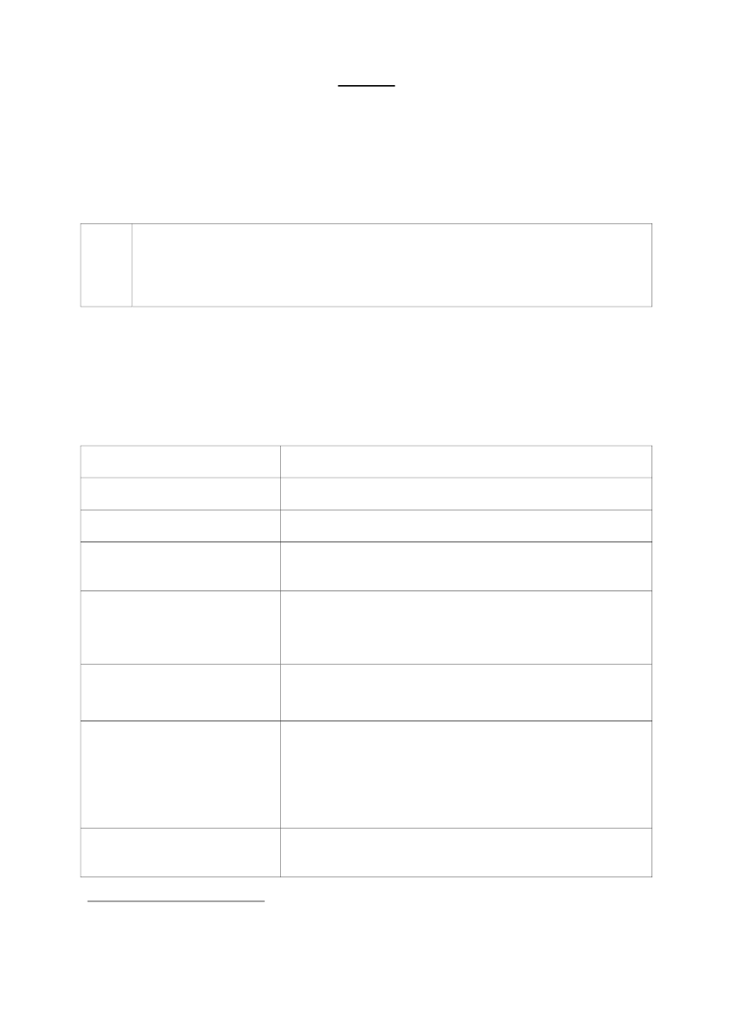 1452247_0024.png