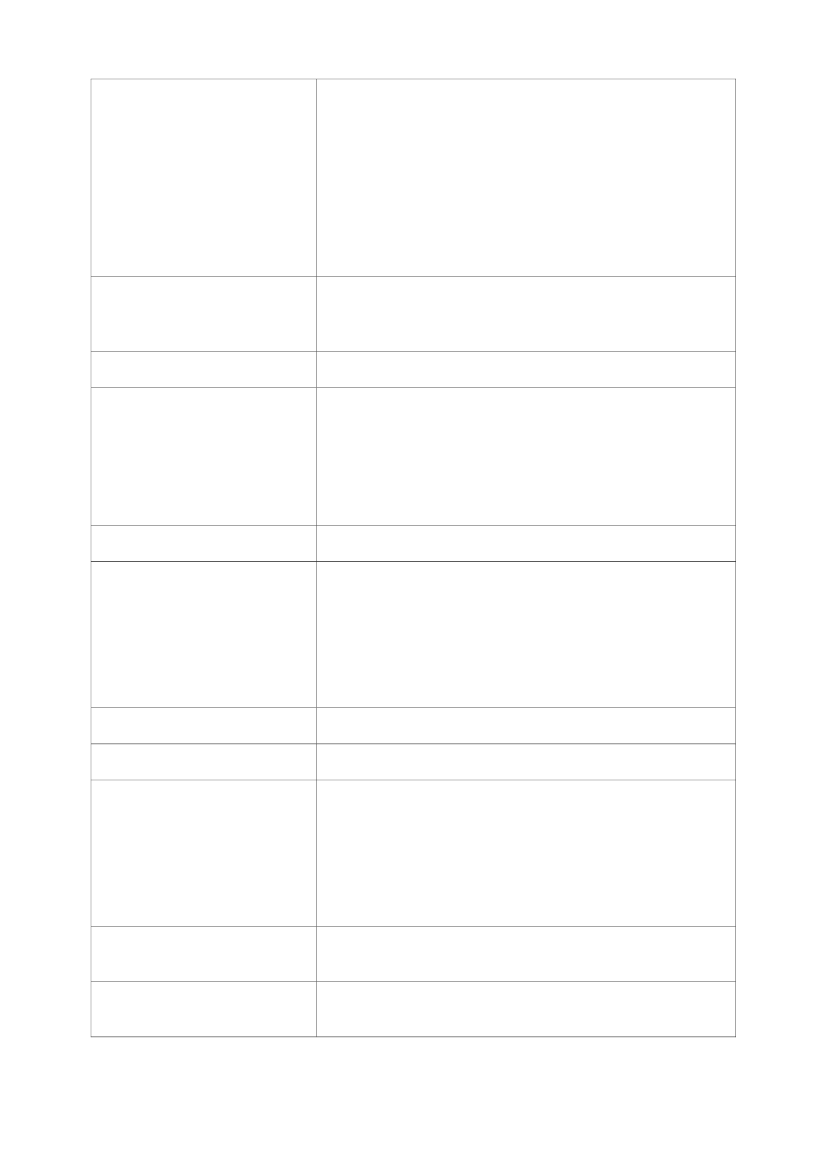1452247_0026.png