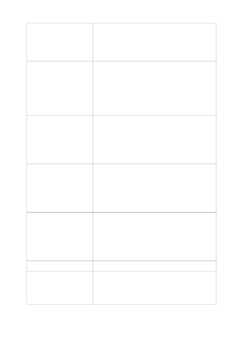 1452247_0027.png