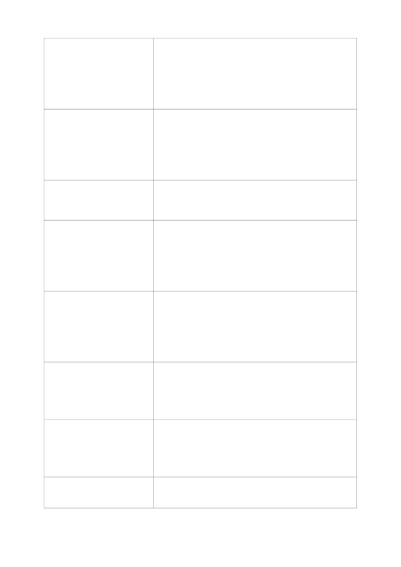 1452247_0028.png