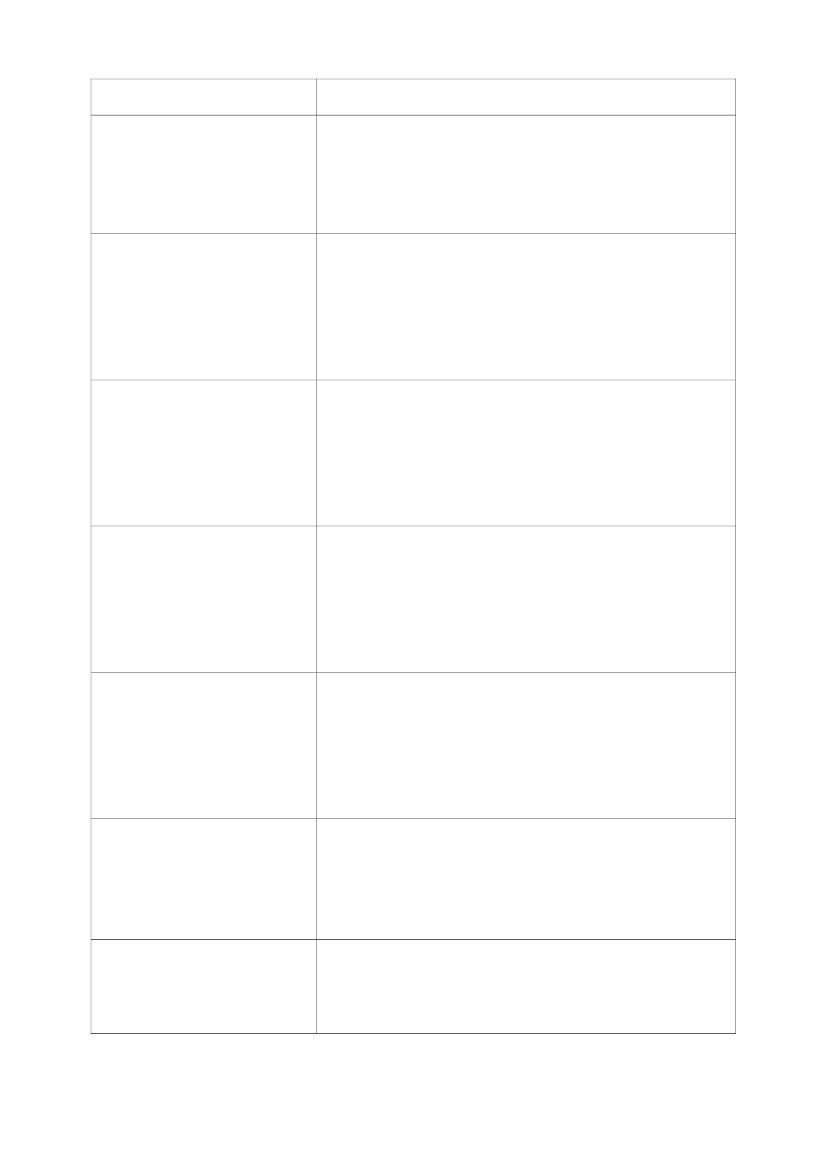 1452247_0029.png