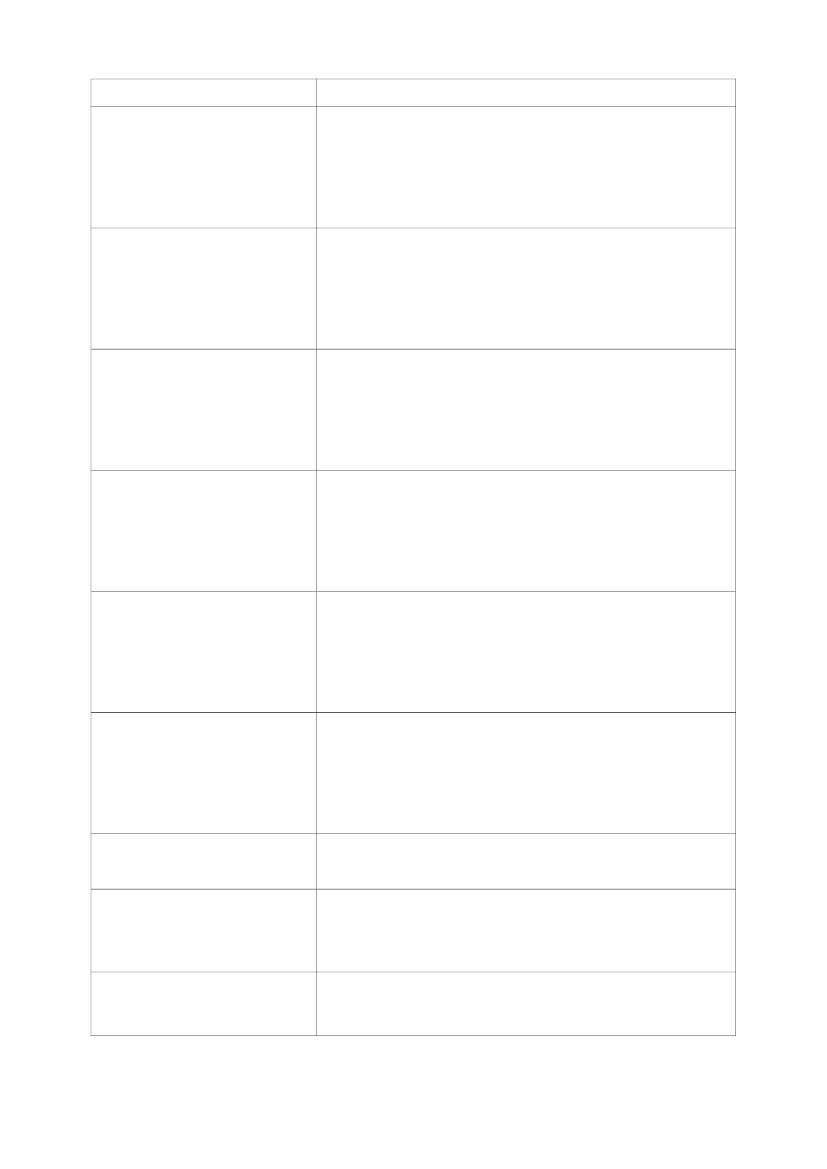1452247_0030.png