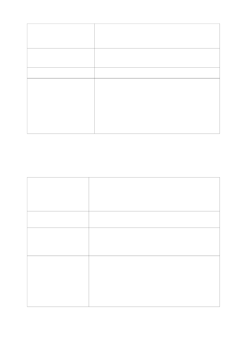 1452247_0031.png