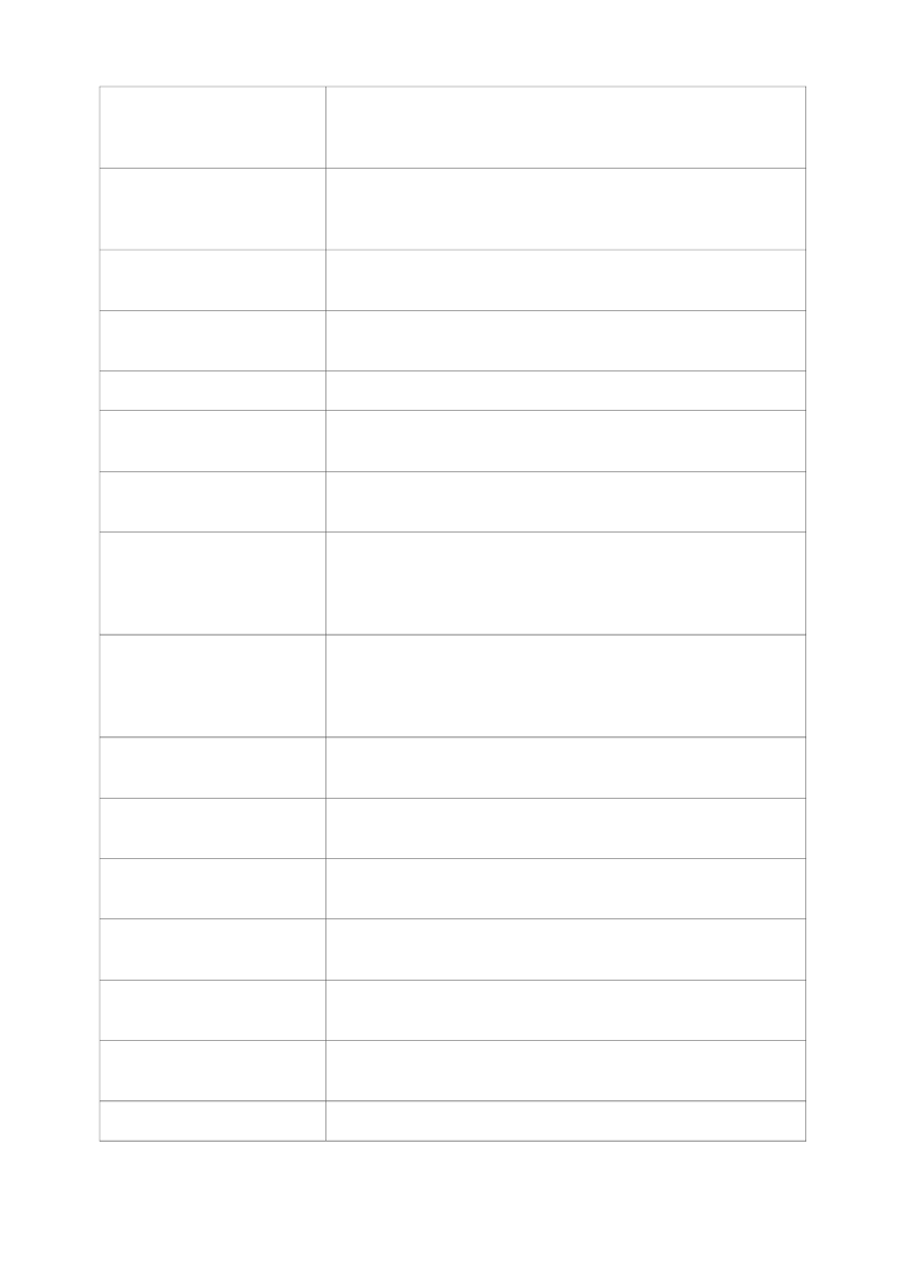 1452247_0032.png