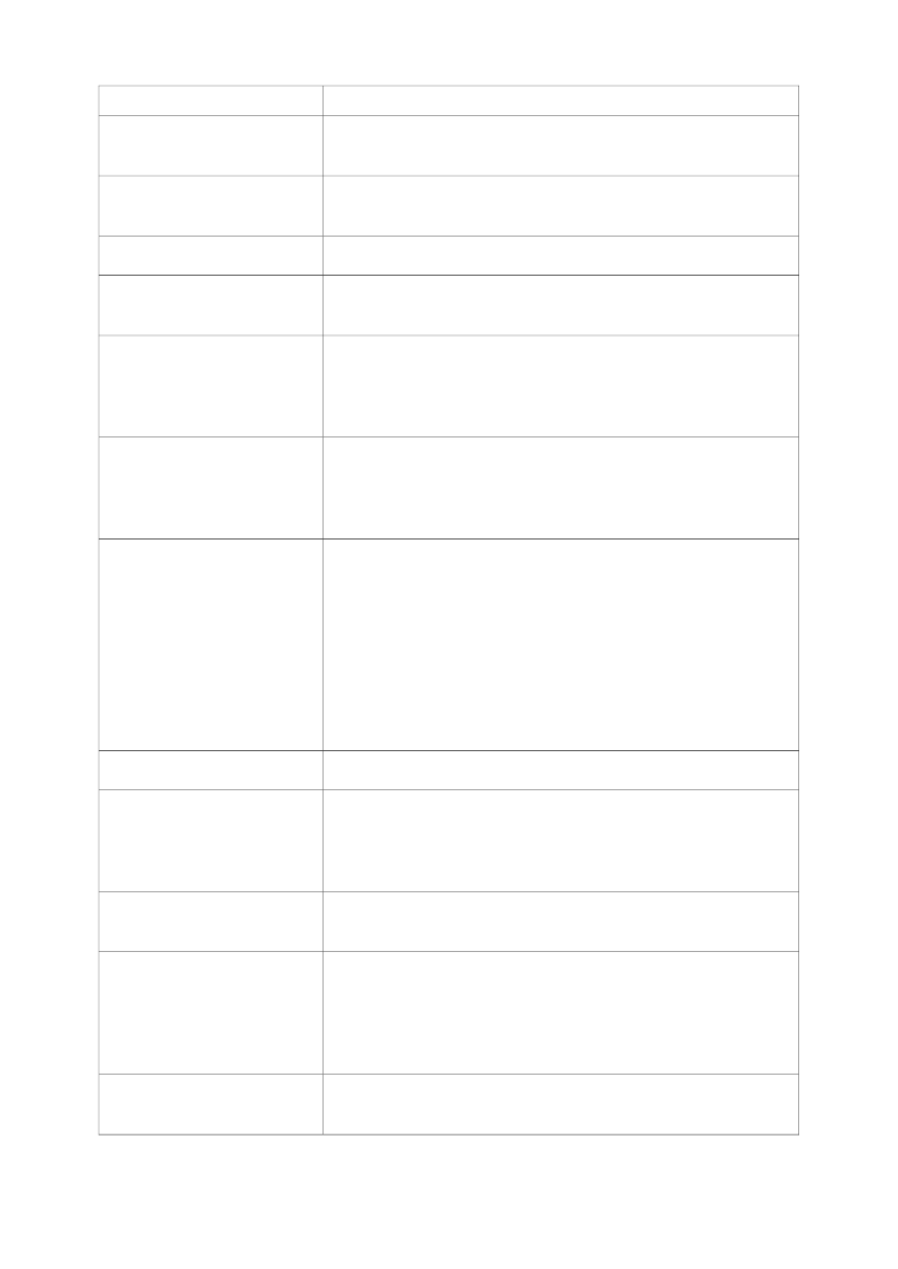 1452247_0033.png