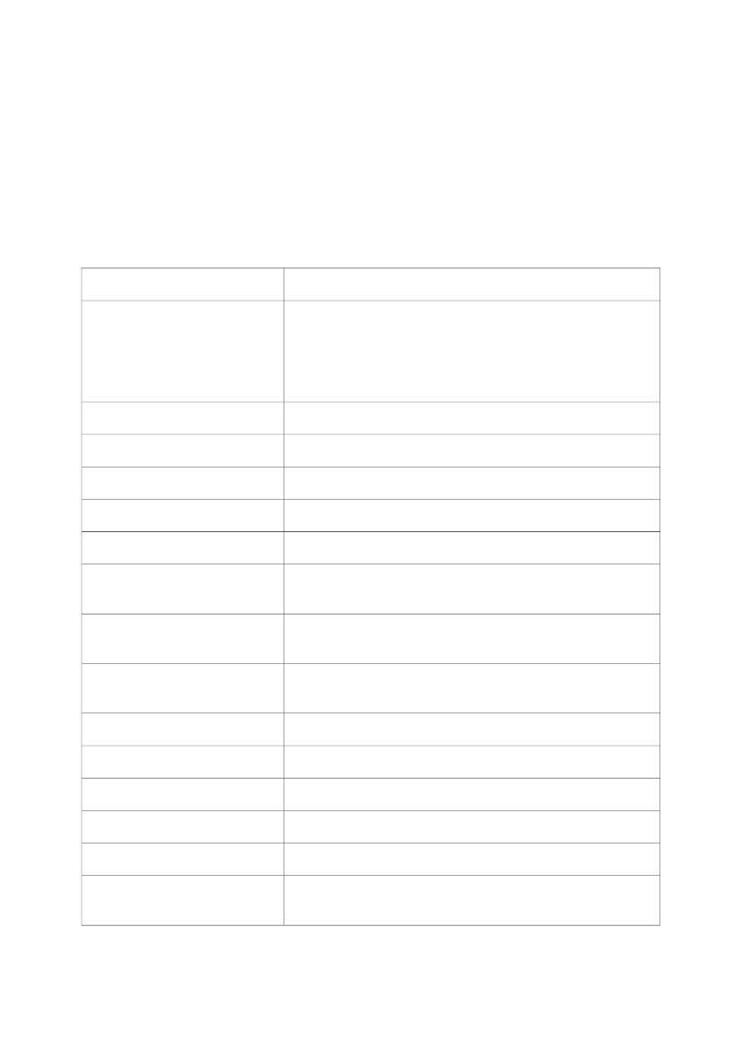 1452247_0035.png