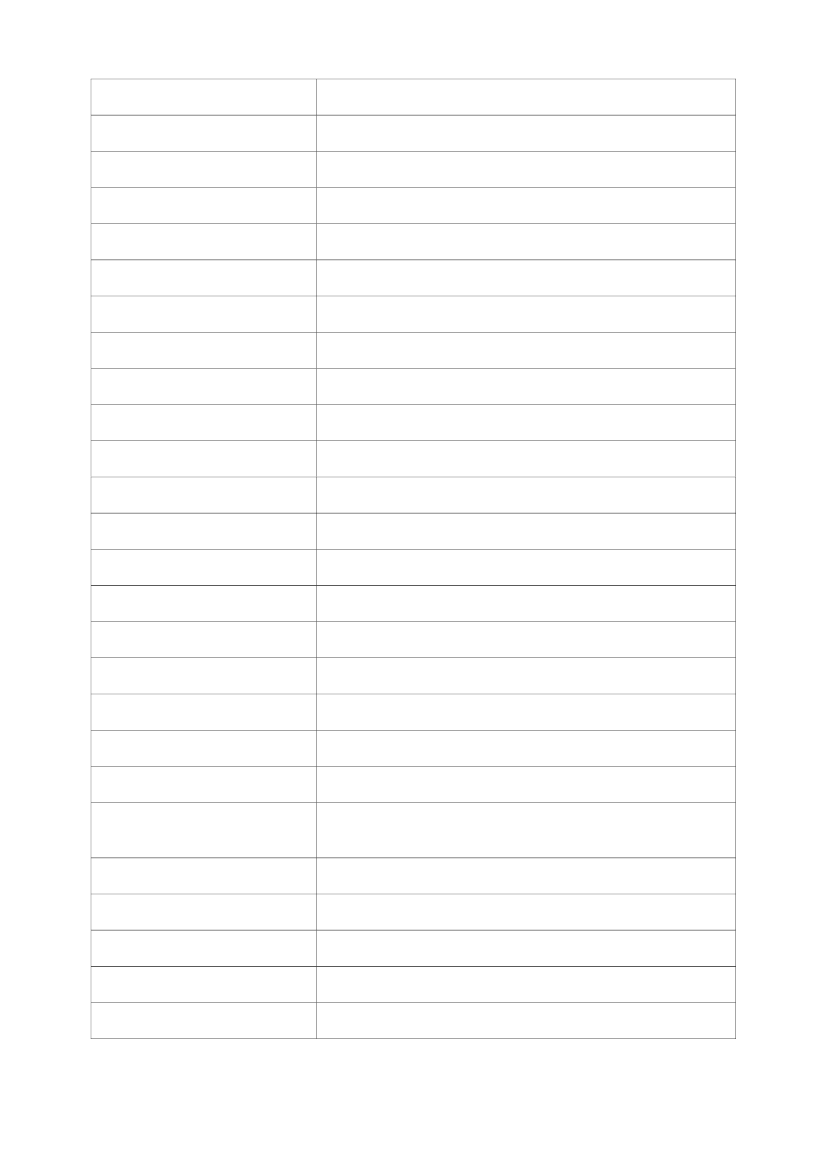 1452247_0037.png