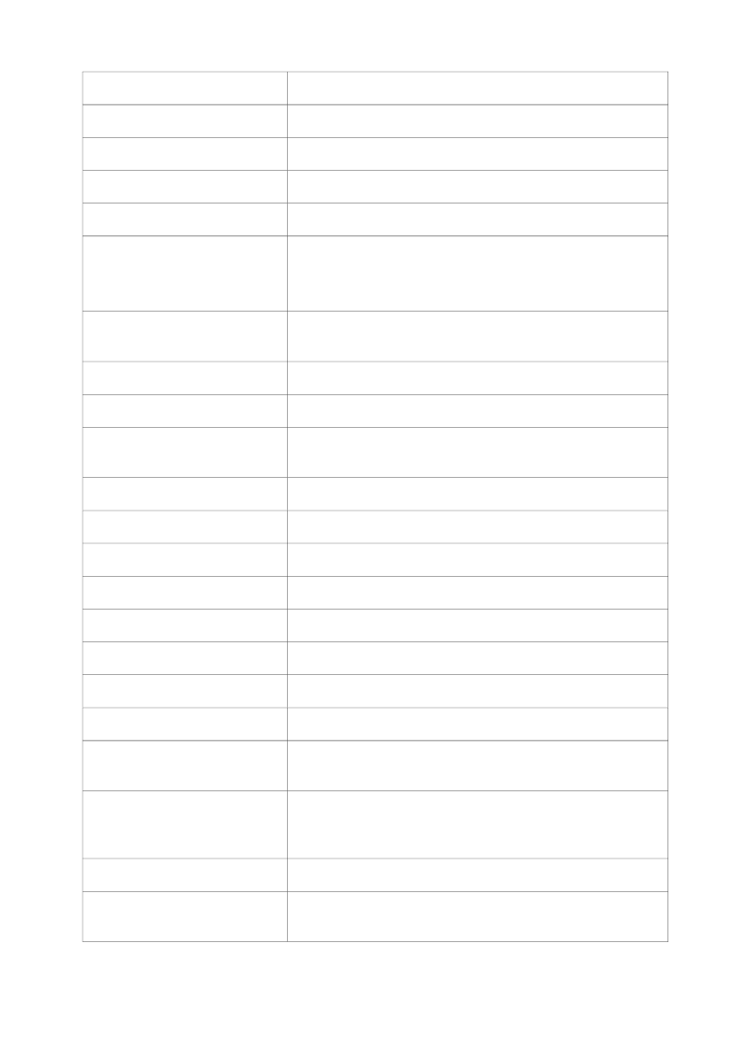 1452247_0038.png